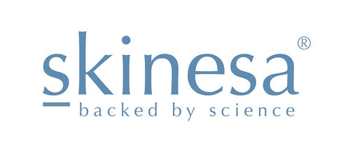 Skinesa®
